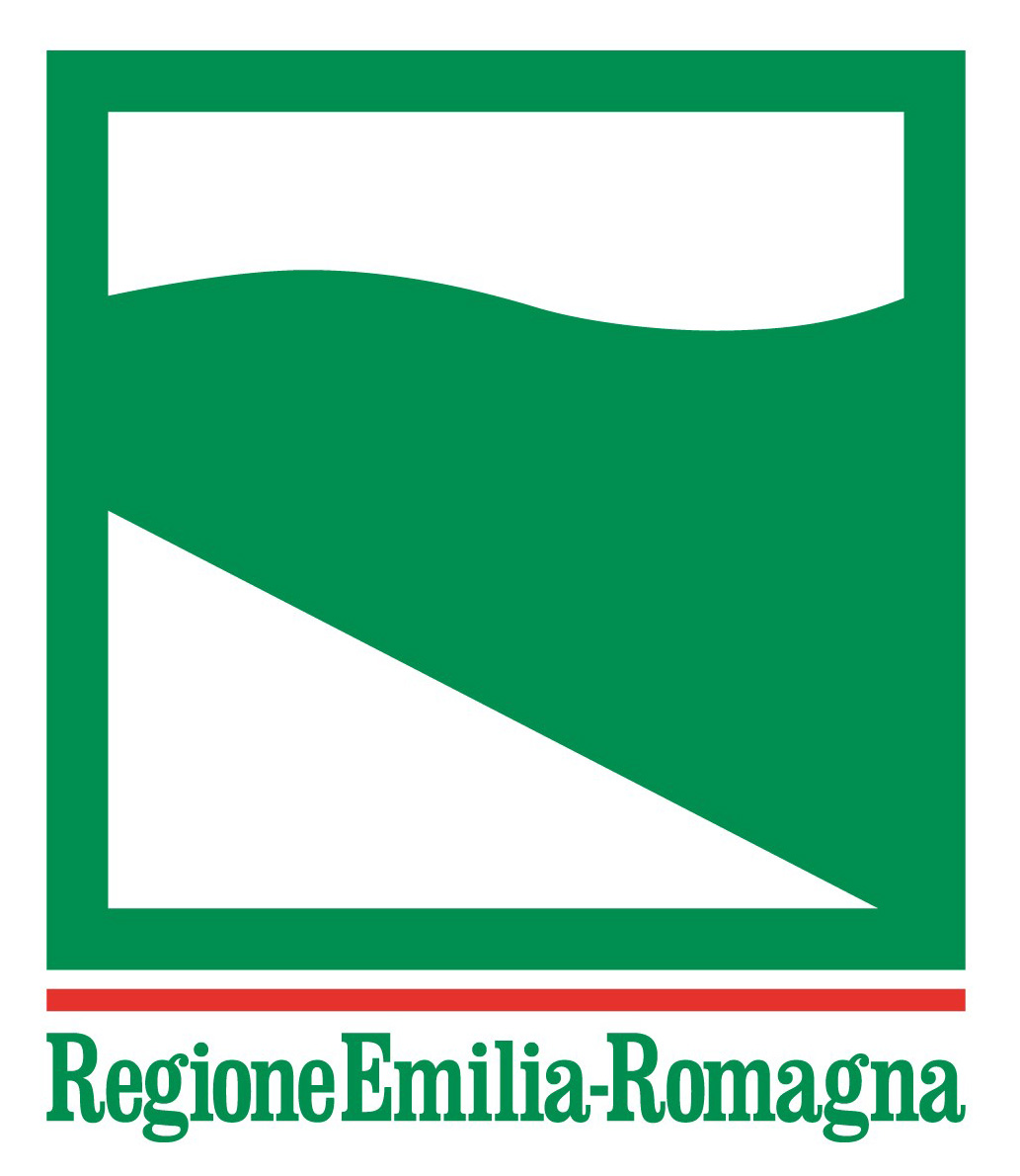 regione_emilia_romagna
